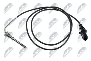 Sensor, Abgastemperatur NTY EGT-FT-007