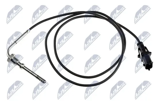 Sensor, Abgastemperatur NTY EGT-FT-007 Bild Sensor, Abgastemperatur NTY EGT-FT-007