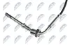 Sensor, Abgastemperatur NTY EGT-FT-007 Bild Sensor, Abgastemperatur NTY EGT-FT-007