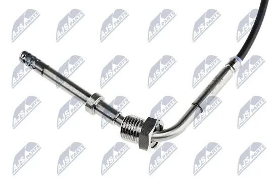 Sensor, Abgastemperatur NTY EGT-FT-007 Bild Sensor, Abgastemperatur NTY EGT-FT-007