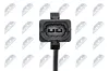 Sensor, Abgastemperatur NTY EGT-FT-007 Bild Sensor, Abgastemperatur NTY EGT-FT-007