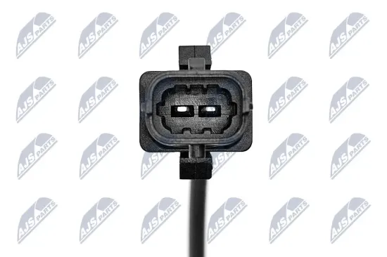 Sensor, Abgastemperatur NTY EGT-FT-007 Bild Sensor, Abgastemperatur NTY EGT-FT-007