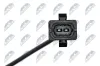 Sensor, Abgastemperatur NTY EGT-FT-008 Bild Sensor, Abgastemperatur NTY EGT-FT-008