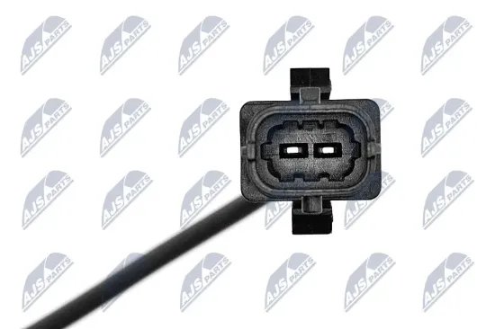 Sensor, Abgastemperatur NTY EGT-FT-008 Bild Sensor, Abgastemperatur NTY EGT-FT-008