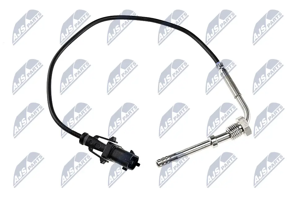 Sensor, Abgastemperatur NTY EGT-FT-009