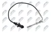 Sensor, Abgastemperatur NTY EGT-FT-009 Bild Sensor, Abgastemperatur NTY EGT-FT-009