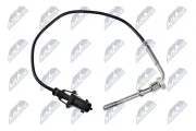 Sensor, Abgastemperatur NTY EGT-FT-009
