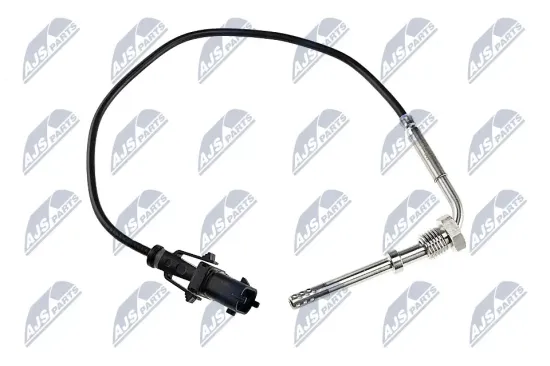 Sensor, Abgastemperatur NTY EGT-FT-009 Bild Sensor, Abgastemperatur NTY EGT-FT-009
