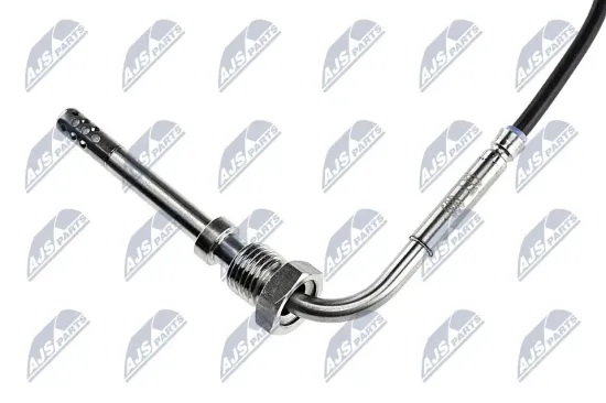 Sensor, Abgastemperatur NTY EGT-FT-009 Bild Sensor, Abgastemperatur NTY EGT-FT-009