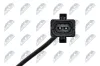 Sensor, Abgastemperatur NTY EGT-FT-009 Bild Sensor, Abgastemperatur NTY EGT-FT-009