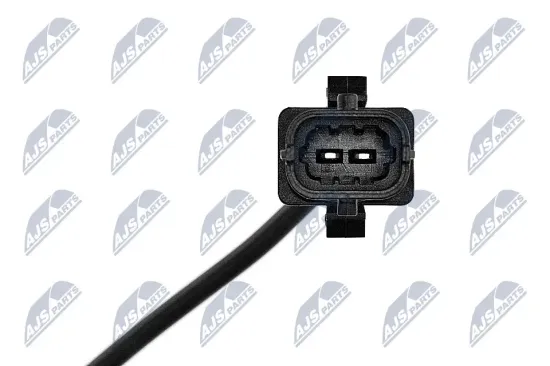 Sensor, Abgastemperatur NTY EGT-FT-009 Bild Sensor, Abgastemperatur NTY EGT-FT-009