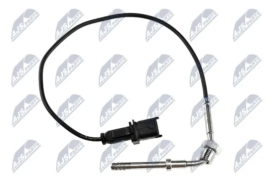 Sensor, Abgastemperatur NTY EGT-FT-011 Bild Sensor, Abgastemperatur NTY EGT-FT-011
