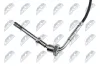 Sensor, Abgastemperatur NTY EGT-FT-011 Bild Sensor, Abgastemperatur NTY EGT-FT-011