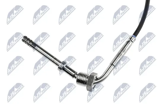 Sensor, Abgastemperatur NTY EGT-FT-011 Bild Sensor, Abgastemperatur NTY EGT-FT-011