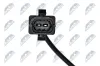 Sensor, Abgastemperatur NTY EGT-FT-011 Bild Sensor, Abgastemperatur NTY EGT-FT-011
