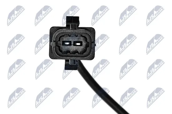 Sensor, Abgastemperatur NTY EGT-FT-011 Bild Sensor, Abgastemperatur NTY EGT-FT-011
