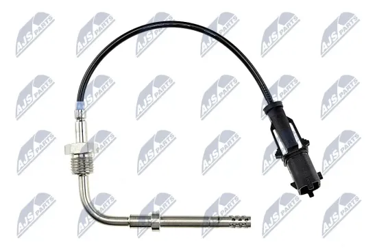 Sensor, Abgastemperatur NTY EGT-FT-012 Bild Sensor, Abgastemperatur NTY EGT-FT-012