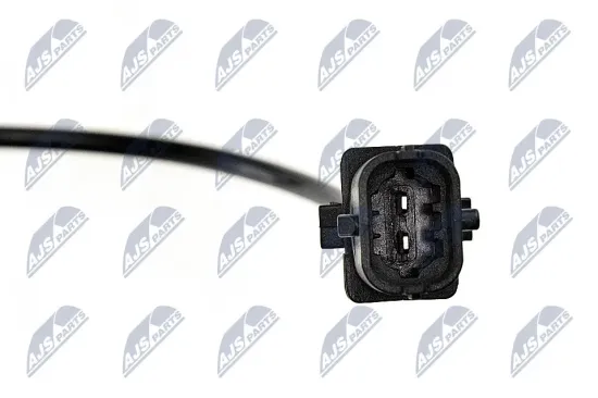 Sensor, Abgastemperatur NTY EGT-FT-012 Bild Sensor, Abgastemperatur NTY EGT-FT-012