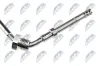 Sensor, Abgastemperatur NTY EGT-FT-013 Bild Sensor, Abgastemperatur NTY EGT-FT-013