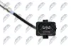 Sensor, Abgastemperatur NTY EGT-FT-013 Bild Sensor, Abgastemperatur NTY EGT-FT-013