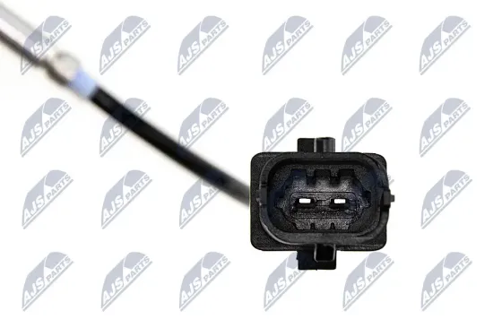 Sensor, Abgastemperatur NTY EGT-FT-013 Bild Sensor, Abgastemperatur NTY EGT-FT-013