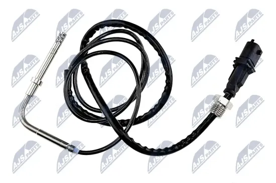 Sensor, Abgastemperatur NTY EGT-FT-014 Bild Sensor, Abgastemperatur NTY EGT-FT-014