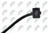 Sensor, Abgastemperatur NTY EGT-FT-014 Bild Sensor, Abgastemperatur NTY EGT-FT-014