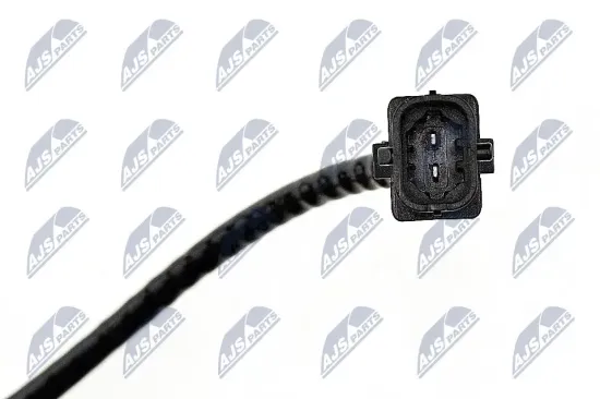 Sensor, Abgastemperatur NTY EGT-FT-014 Bild Sensor, Abgastemperatur NTY EGT-FT-014