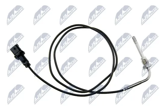 Sensor, Abgastemperatur NTY EGT-FT-015 Bild Sensor, Abgastemperatur NTY EGT-FT-015