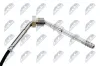 Sensor, Abgastemperatur NTY EGT-FT-015 Bild Sensor, Abgastemperatur NTY EGT-FT-015