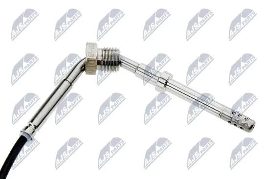 Sensor, Abgastemperatur NTY EGT-FT-015 Bild Sensor, Abgastemperatur NTY EGT-FT-015