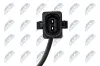 Sensor, Abgastemperatur NTY EGT-FT-015 Bild Sensor, Abgastemperatur NTY EGT-FT-015