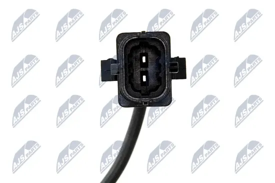 Sensor, Abgastemperatur NTY EGT-FT-015 Bild Sensor, Abgastemperatur NTY EGT-FT-015