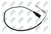 Sensor, Abgastemperatur NTY EGT-FT-016