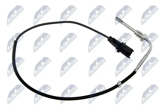 Sensor, Abgastemperatur NTY EGT-FT-016 Bild Sensor, Abgastemperatur NTY EGT-FT-016