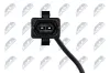 Sensor, Abgastemperatur NTY EGT-FT-016 Bild Sensor, Abgastemperatur NTY EGT-FT-016