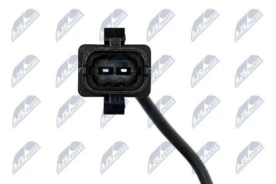Sensor, Abgastemperatur NTY EGT-FT-016 Bild Sensor, Abgastemperatur NTY EGT-FT-016