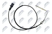 Sensor, Abgastemperatur NTY EGT-FT-017