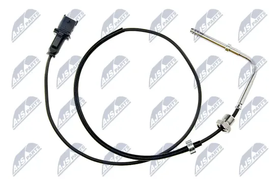 Sensor, Abgastemperatur NTY EGT-FT-017 Bild Sensor, Abgastemperatur NTY EGT-FT-017