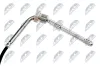 Sensor, Abgastemperatur NTY EGT-FT-017 Bild Sensor, Abgastemperatur NTY EGT-FT-017