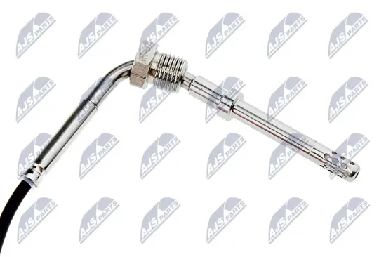 Sensor, Abgastemperatur NTY EGT-FT-017 Bild Sensor, Abgastemperatur NTY EGT-FT-017