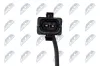 Sensor, Abgastemperatur NTY EGT-FT-017 Bild Sensor, Abgastemperatur NTY EGT-FT-017