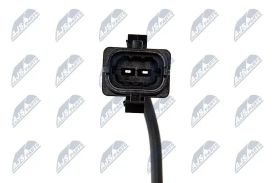 Sensor, Abgastemperatur NTY EGT-FT-017 Bild Sensor, Abgastemperatur NTY EGT-FT-017