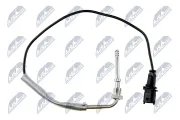 Sensor, Abgastemperatur NTY EGT-FT-018
