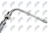 Sensor, Abgastemperatur NTY EGT-FT-018 Bild Sensor, Abgastemperatur NTY EGT-FT-018