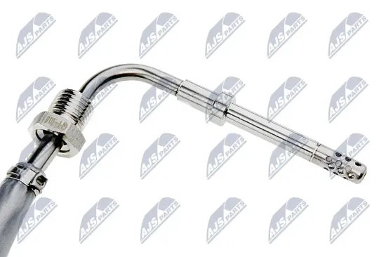 Sensor, Abgastemperatur NTY EGT-FT-018 Bild Sensor, Abgastemperatur NTY EGT-FT-018