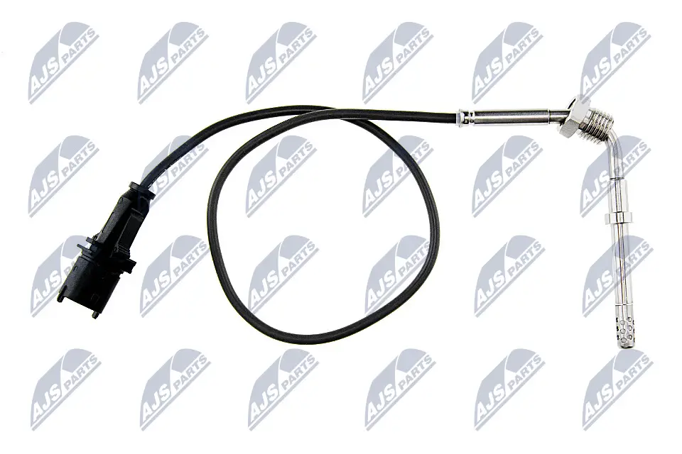 Sensor, Abgastemperatur NTY EGT-FT-019