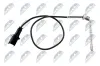 Sensor, Abgastemperatur NTY EGT-FT-019 Bild Sensor, Abgastemperatur NTY EGT-FT-019