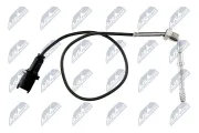 Sensor, Abgastemperatur NTY EGT-FT-019