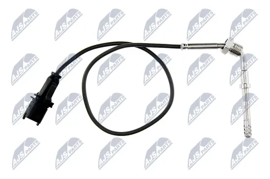 Sensor, Abgastemperatur NTY EGT-FT-019 Bild Sensor, Abgastemperatur NTY EGT-FT-019